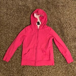 🏷Faded Glory Girl’s Jacket